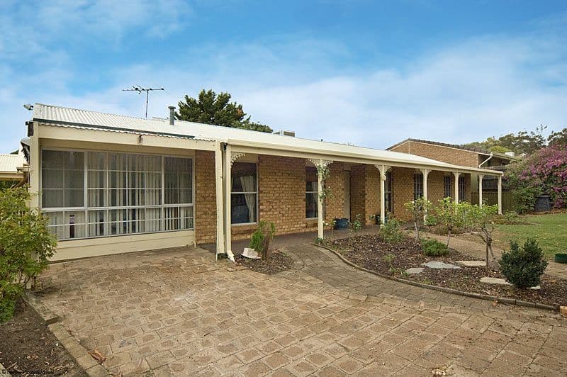 9 Phoenix Crescent, OLD REYNELLA SA 5161, Old Reynella - Thumbnail 2