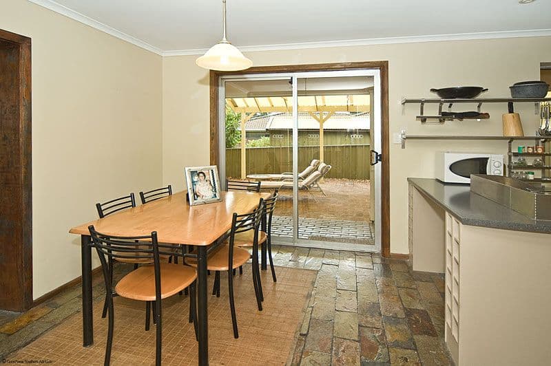 9 Phoenix Crescent, OLD REYNELLA SA 5161, Old Reynella - Thumbnail 4
