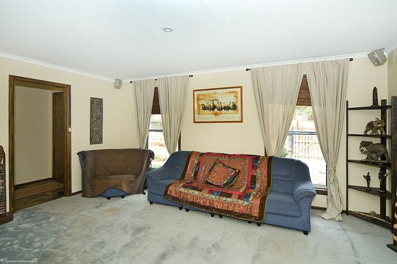 9 Phoenix Crescent, OLD REYNELLA SA 5161, Old Reynella - Thumbnail 5