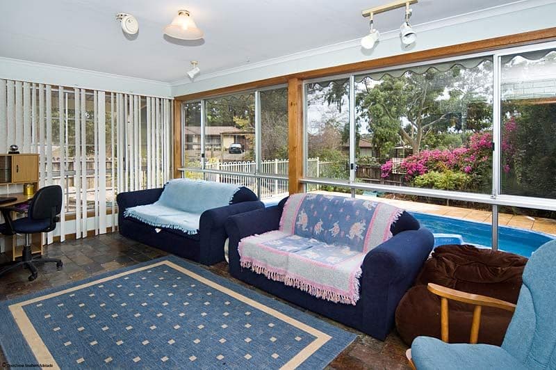9 Phoenix Crescent, OLD REYNELLA SA 5161, Old Reynella - Thumbnail 6