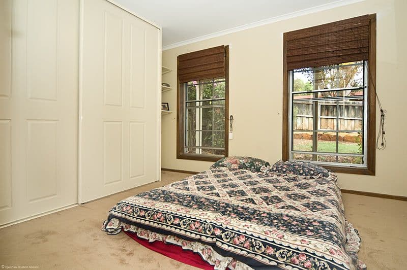9 Phoenix Crescent, OLD REYNELLA SA 5161, Old Reynella - Thumbnail 7