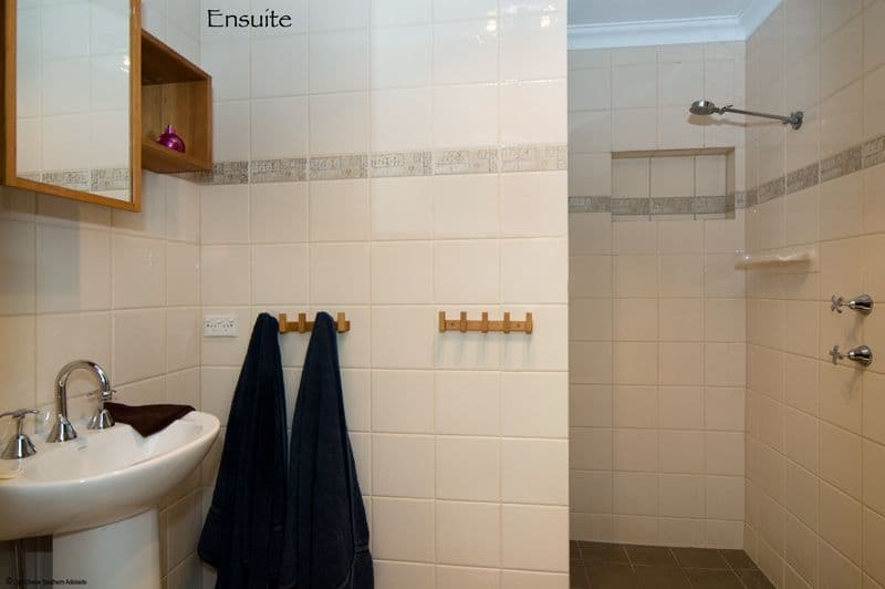 9 Phoenix Crescent, OLD REYNELLA SA 5161, Old Reynella - Thumbnail 8