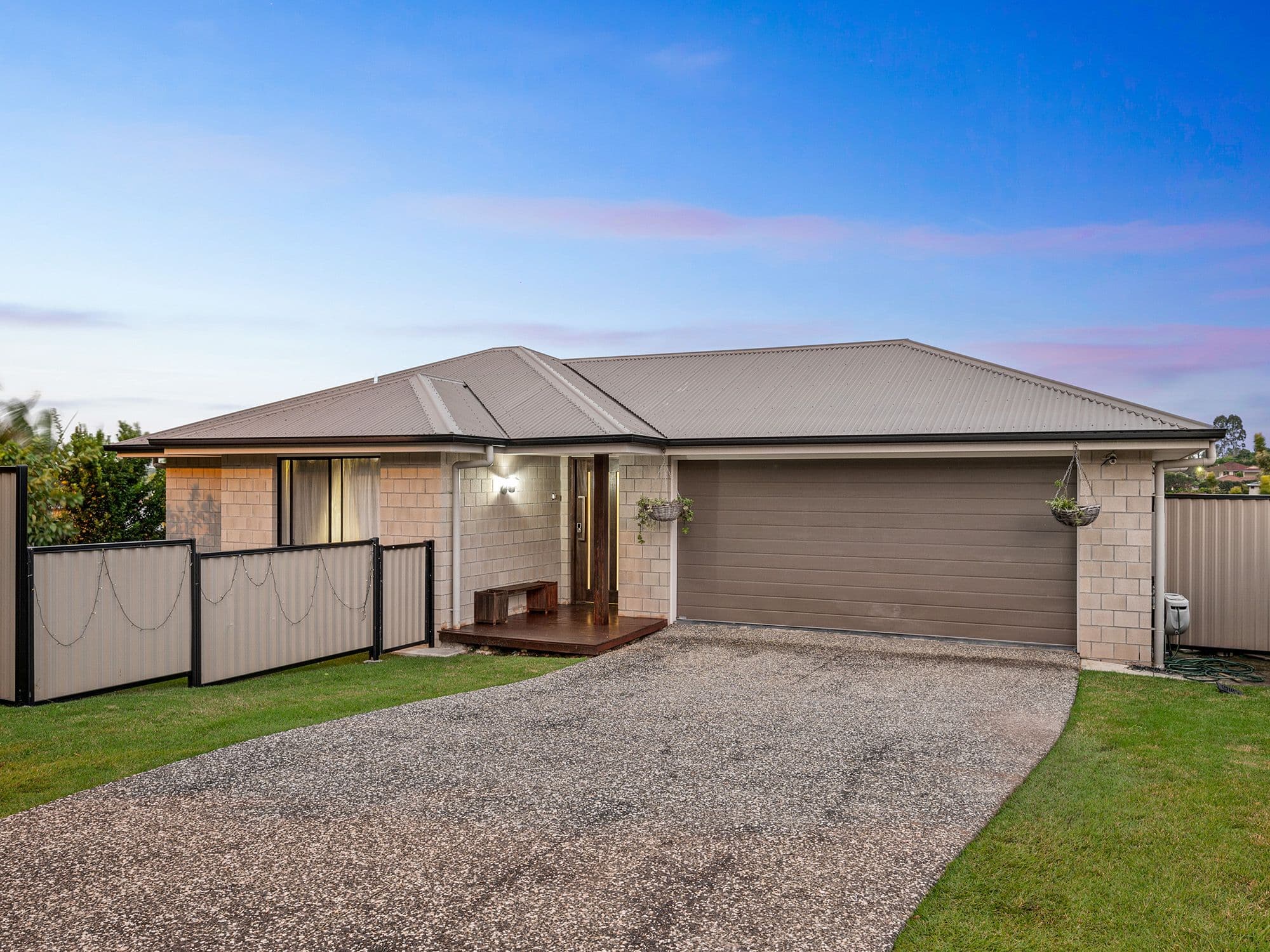 8 Kakadu Crescent, Underwood QLD 4119, Underwood - Image 1