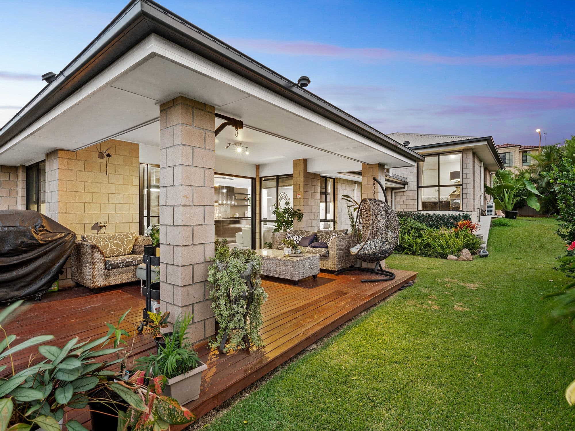 8 Kakadu Crescent, Underwood QLD 4119, Underwood - Thumbnail 2