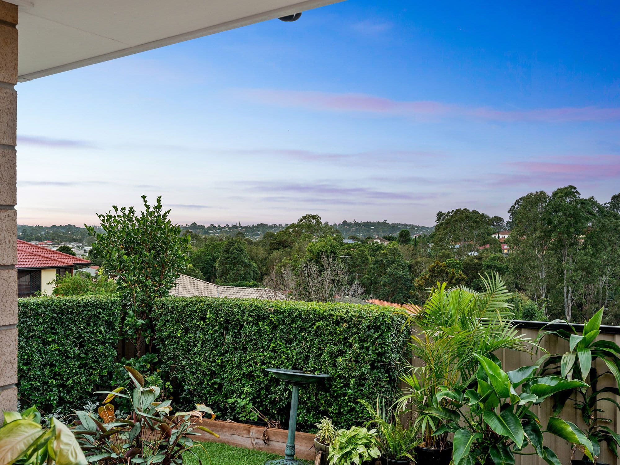 8 Kakadu Crescent, Underwood QLD 4119, Underwood - Thumbnail 3