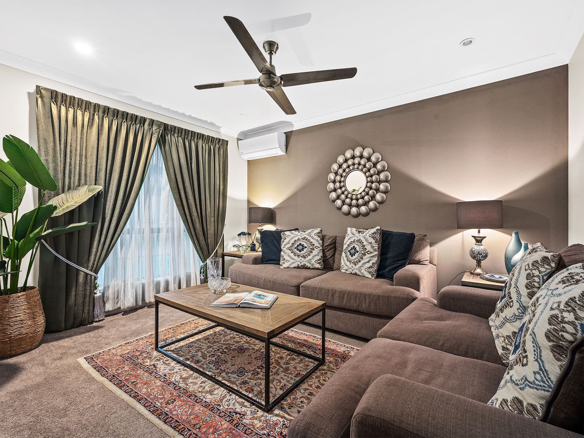 8 Kakadu Crescent, Underwood QLD 4119, Underwood - Thumbnail 4