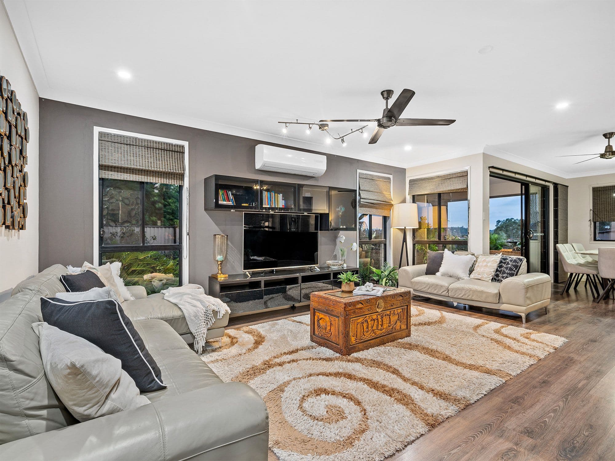 8 Kakadu Crescent, Underwood QLD 4119, Underwood - Thumbnail 6
