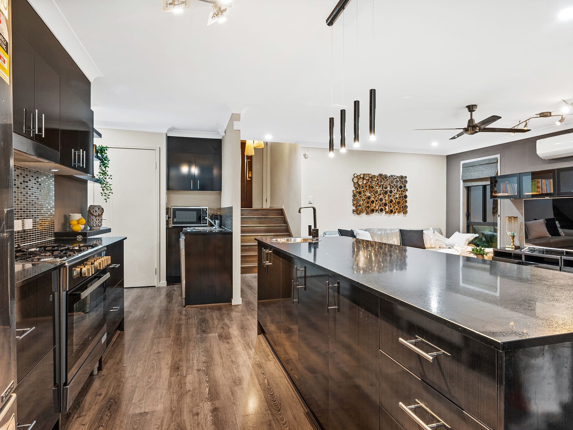 8 Kakadu Crescent, Underwood QLD 4119, Underwood - Thumbnail 8