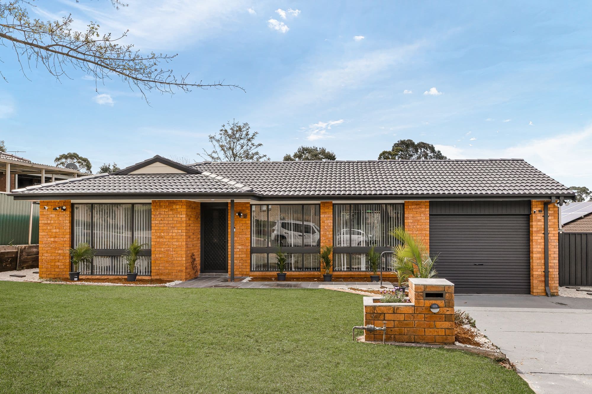 9 Casuarina Circuit, Kingswood NSW 2747, Kingswood - Image 1