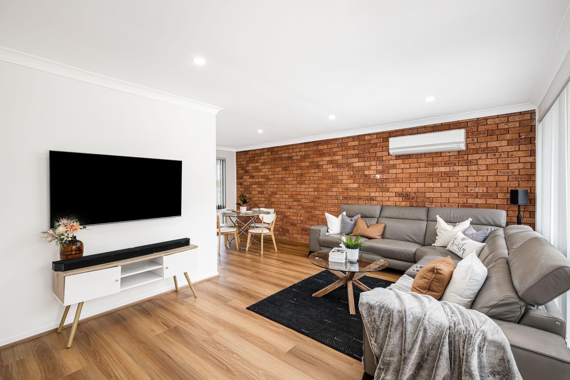 9 Casuarina Circuit, Kingswood NSW 2747, Kingswood - Thumbnail 2