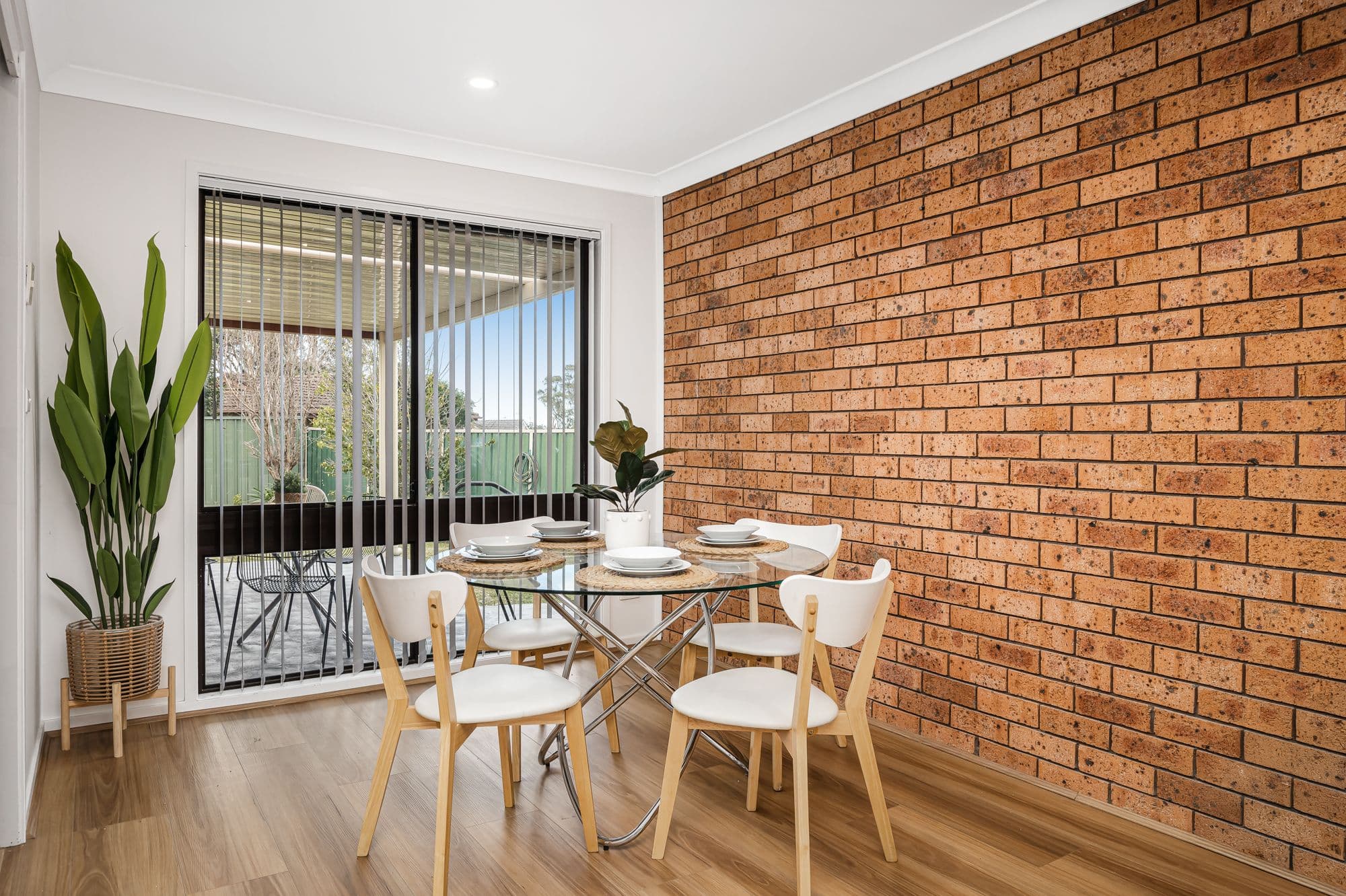 9 Casuarina Circuit, Kingswood NSW 2747, Kingswood - Thumbnail 3