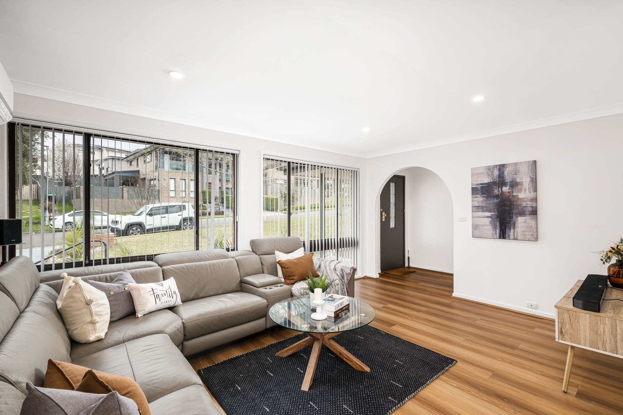 9 Casuarina Circuit, Kingswood NSW 2747, Kingswood - Thumbnail 4