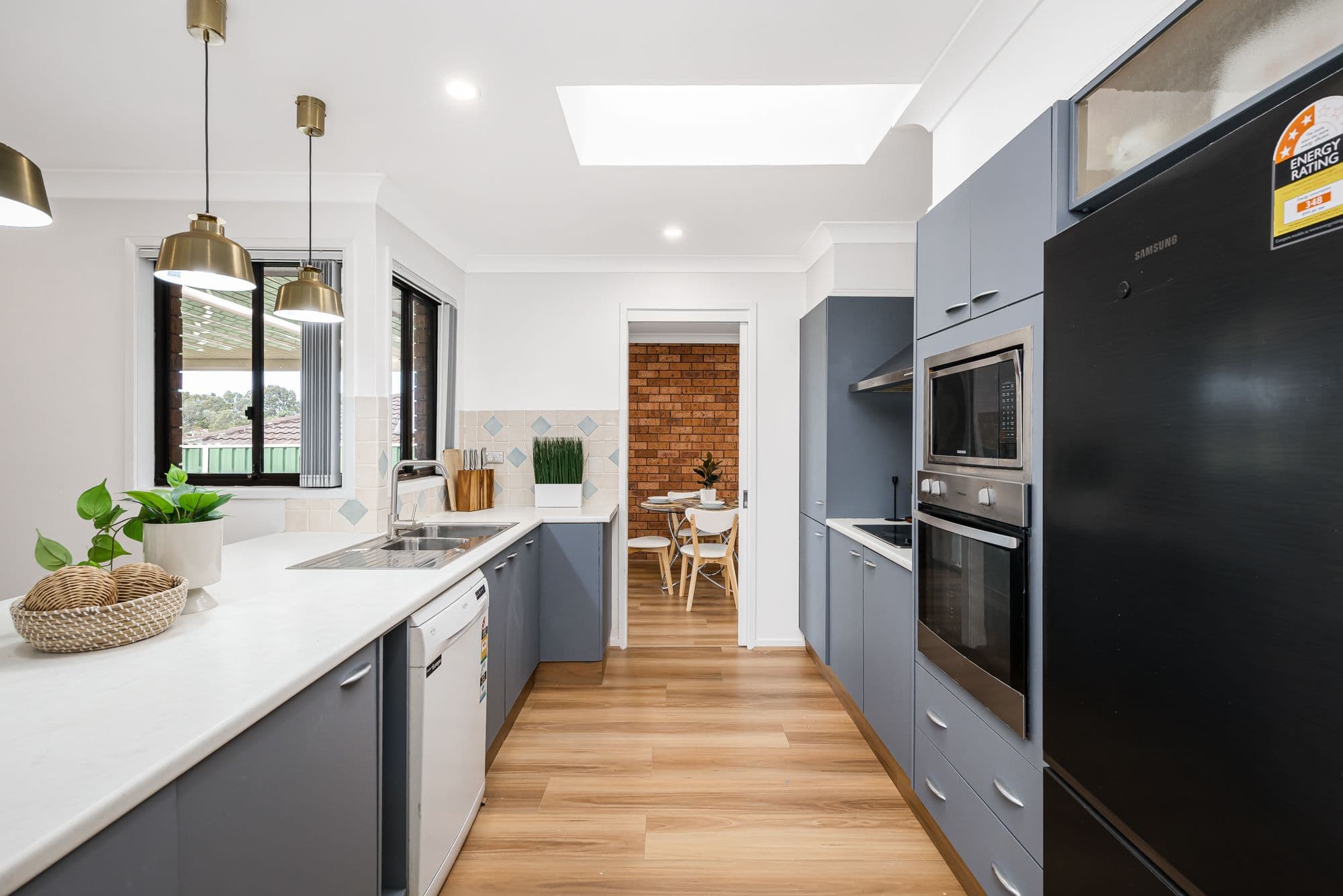 9 Casuarina Circuit, Kingswood NSW 2747, Kingswood - Thumbnail 5
