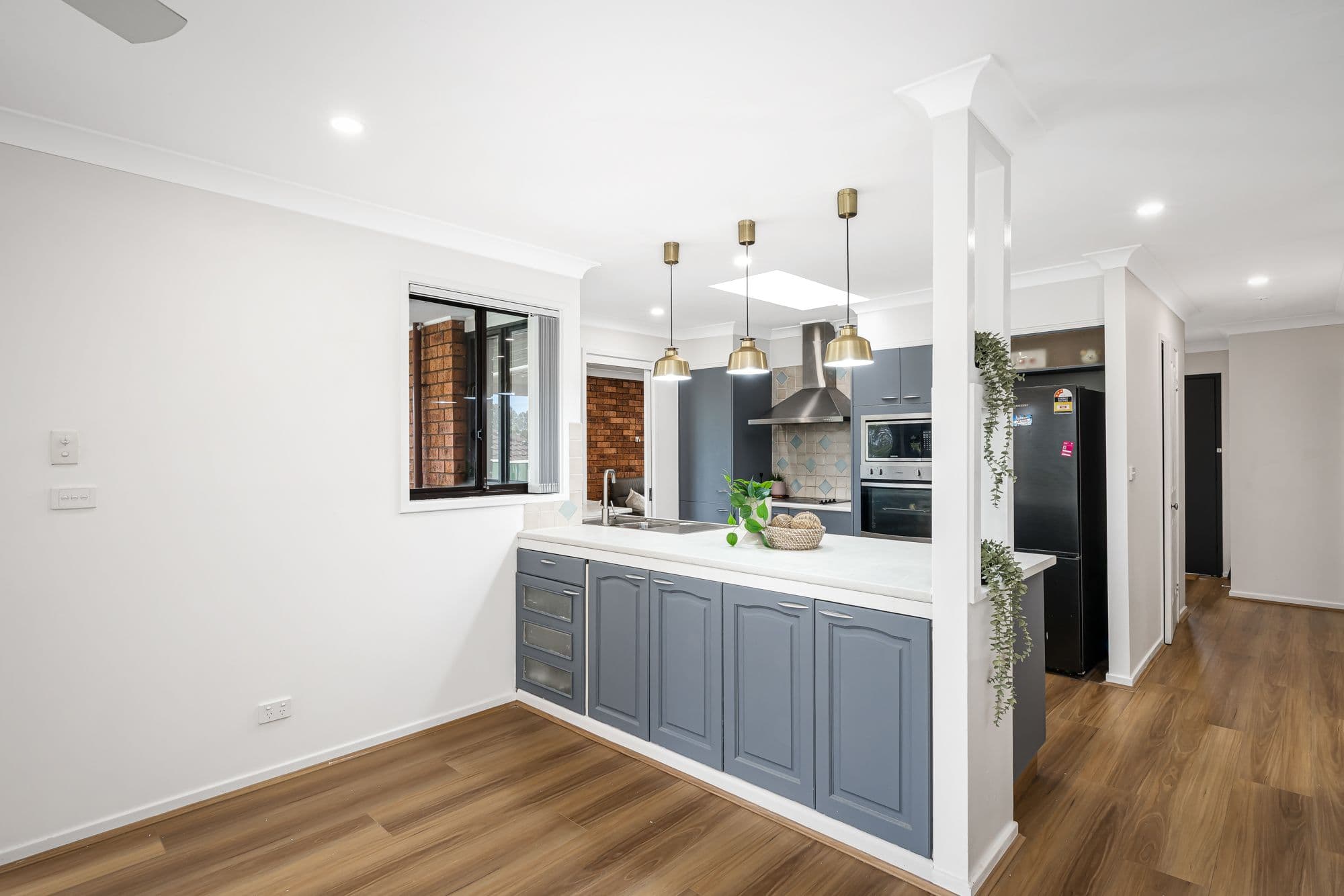 9 Casuarina Circuit, Kingswood NSW 2747, Kingswood - Thumbnail 6