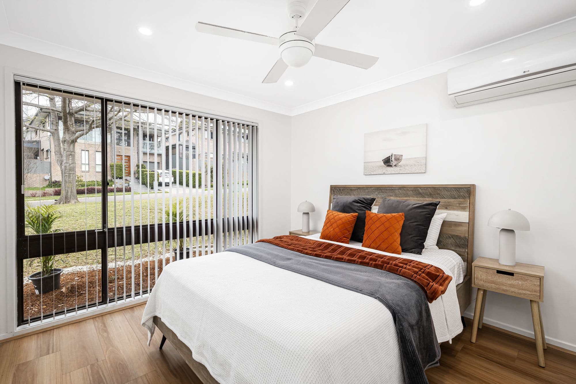 9 Casuarina Circuit, Kingswood NSW 2747, Kingswood - Thumbnail 7