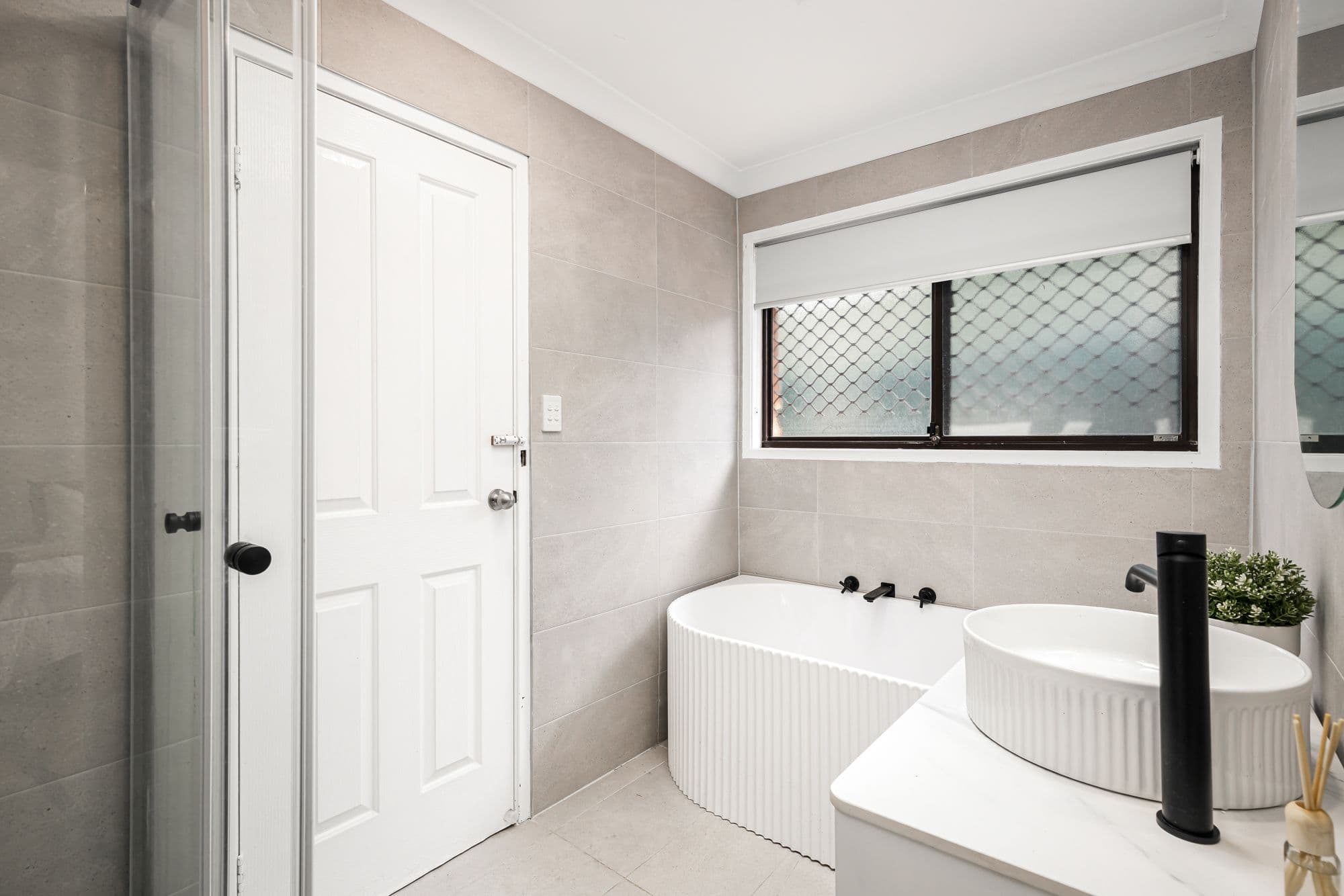9 Casuarina Circuit, Kingswood NSW 2747, Kingswood - Thumbnail 8