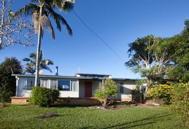 24 Allison Road, HYLAND PARK NSW 2448, Hyland Park - Thumbnail 2