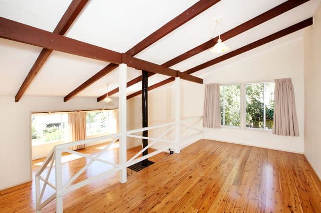 24 Allison Road, HYLAND PARK NSW 2448, Hyland Park - Thumbnail 3
