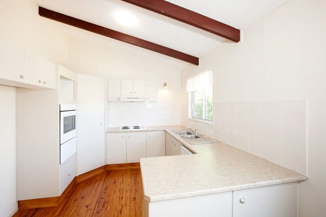 24 Allison Road, HYLAND PARK NSW 2448, Hyland Park - Thumbnail 4