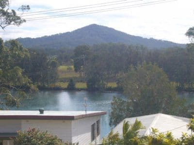 24 Allison Road, HYLAND PARK NSW 2448, Hyland Park - Thumbnail 5