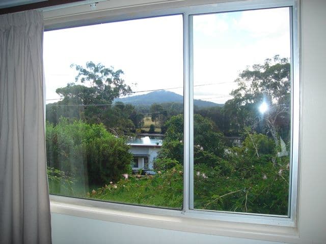 24 Allison Road, HYLAND PARK NSW 2448, Hyland Park - Thumbnail 6