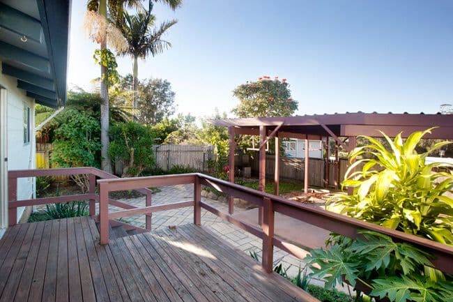 24 Allison Road, HYLAND PARK NSW 2448, Hyland Park - Thumbnail 7