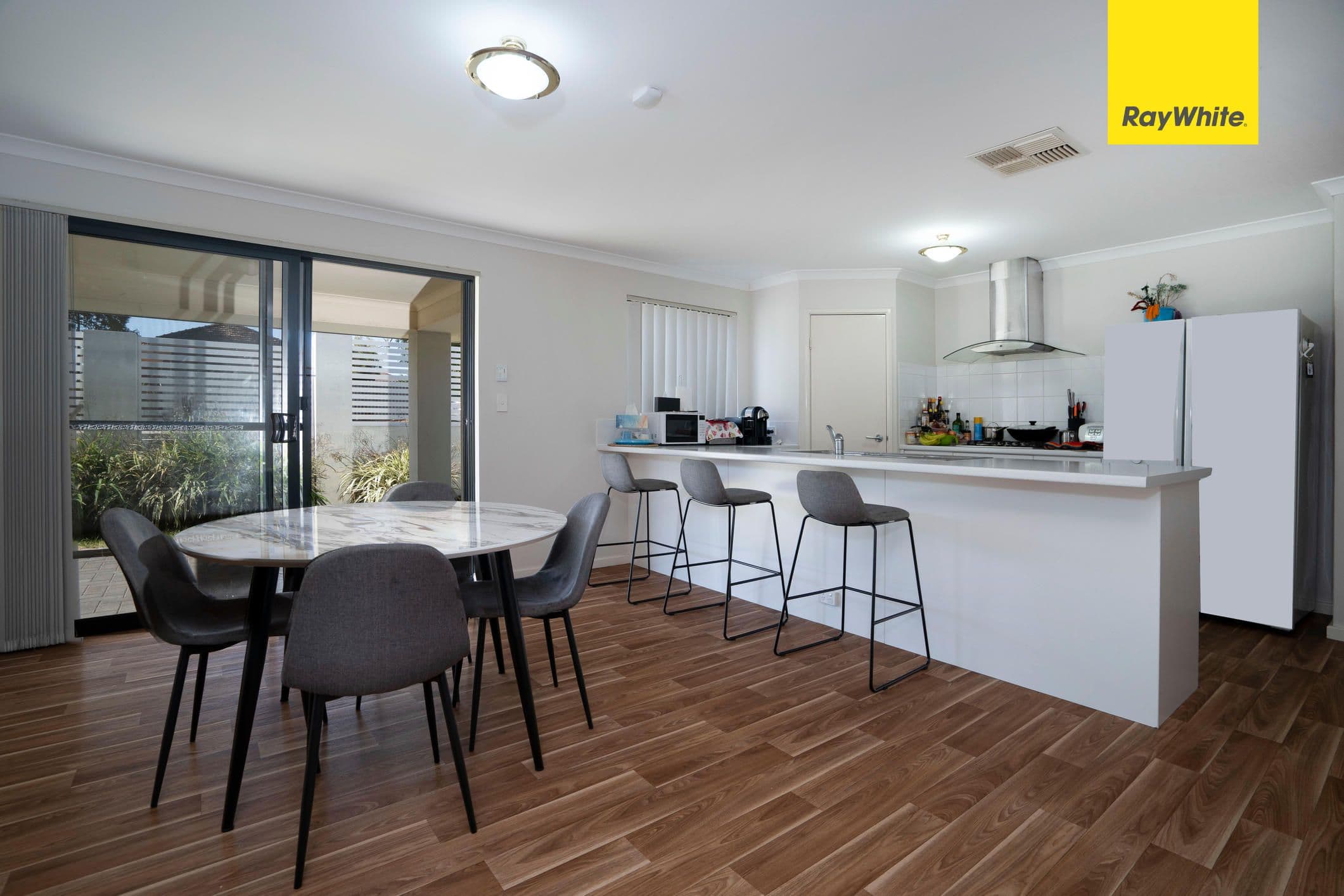 215 Scott Street, Cloverdale WA 6105, Cloverdale - Thumbnail 5