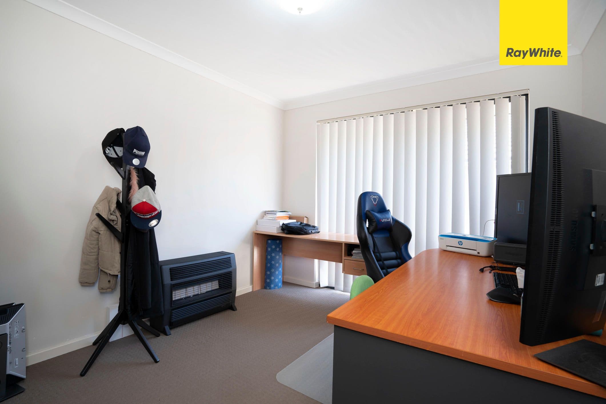 215 Scott Street, Cloverdale WA 6105, Cloverdale - Thumbnail 7