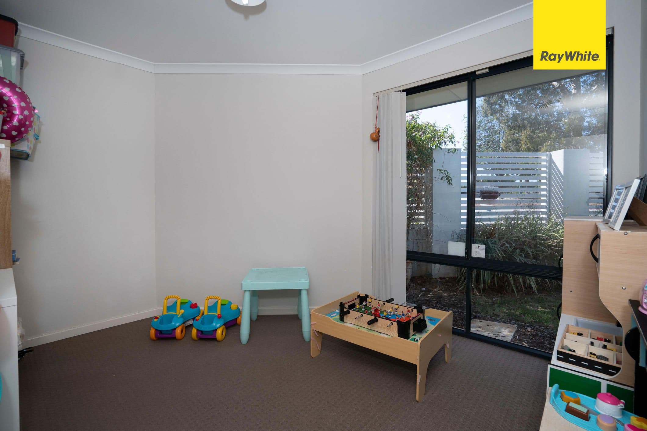 215 Scott Street, Cloverdale WA 6105, Cloverdale - Thumbnail 8