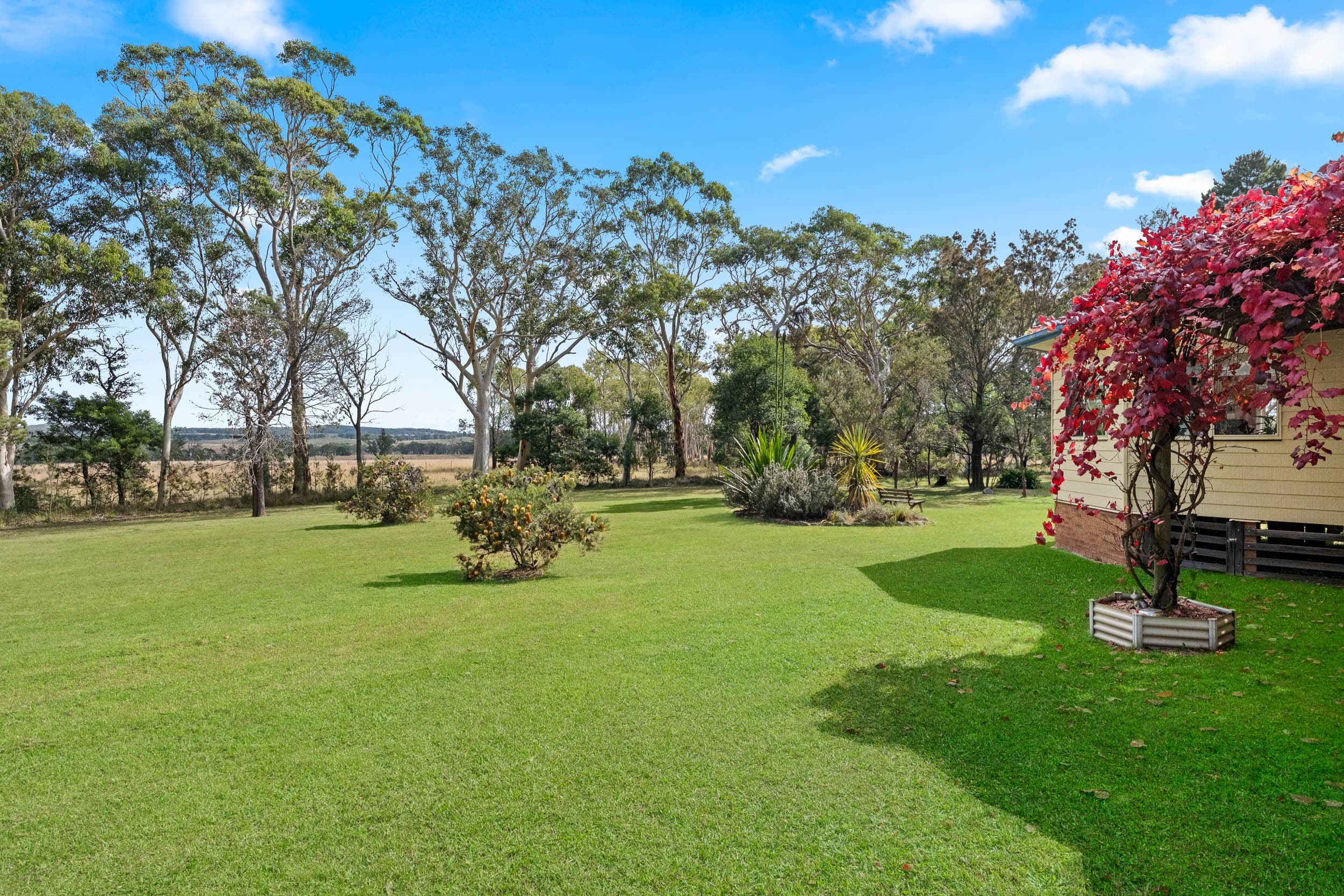 94 Long Point Road, Marulan NSW 2579, Marulan - Thumbnail 3