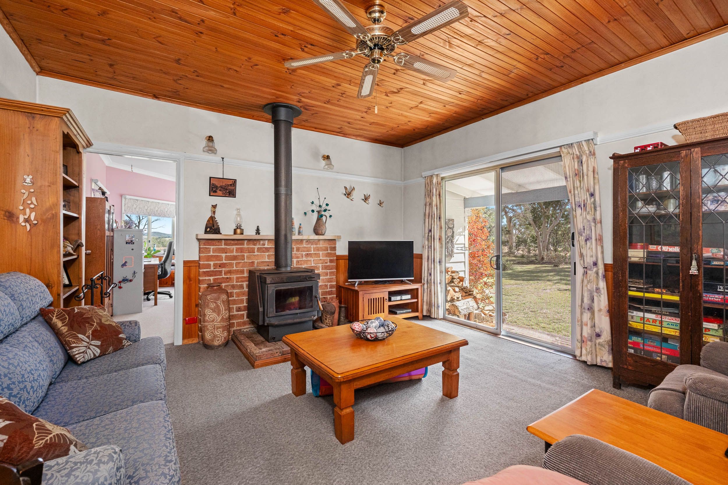 94 Long Point Road, Marulan NSW 2579, Marulan - Thumbnail 4