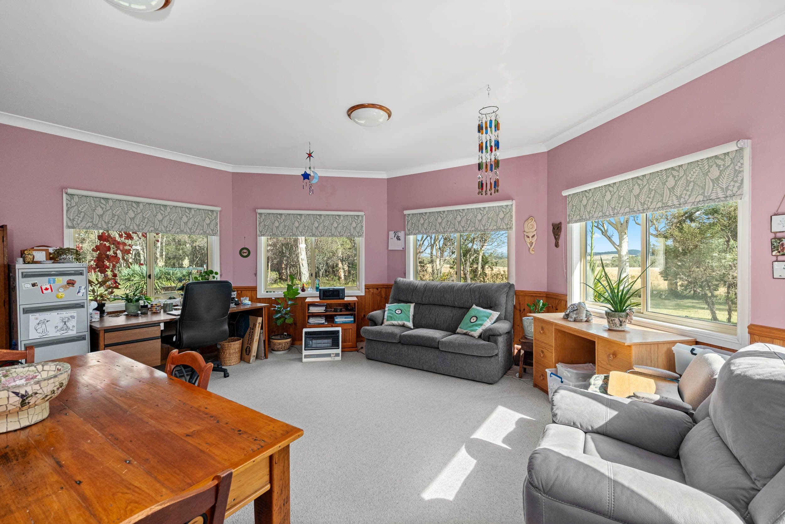 94 Long Point Road, Marulan NSW 2579, Marulan - Thumbnail 5