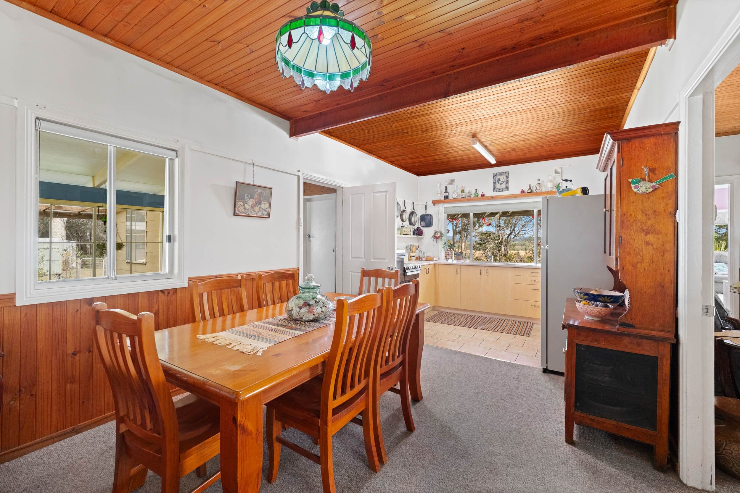94 Long Point Road, Marulan NSW 2579, Marulan - Thumbnail 6