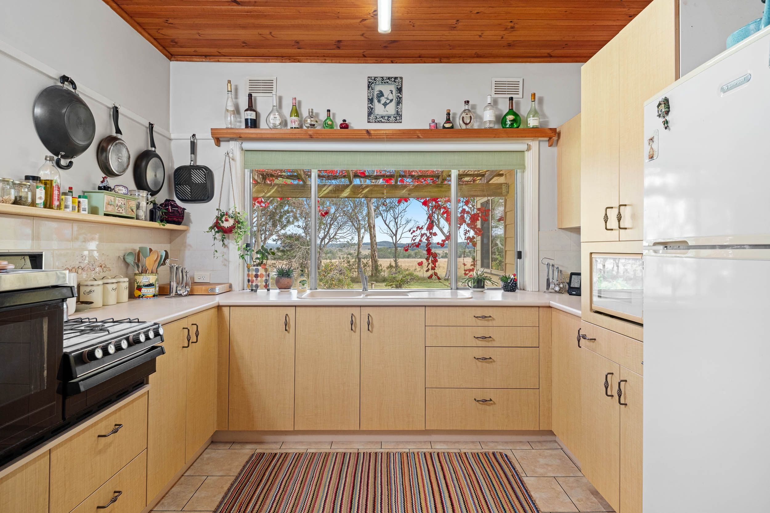 94 Long Point Road, Marulan NSW 2579, Marulan - Thumbnail 7