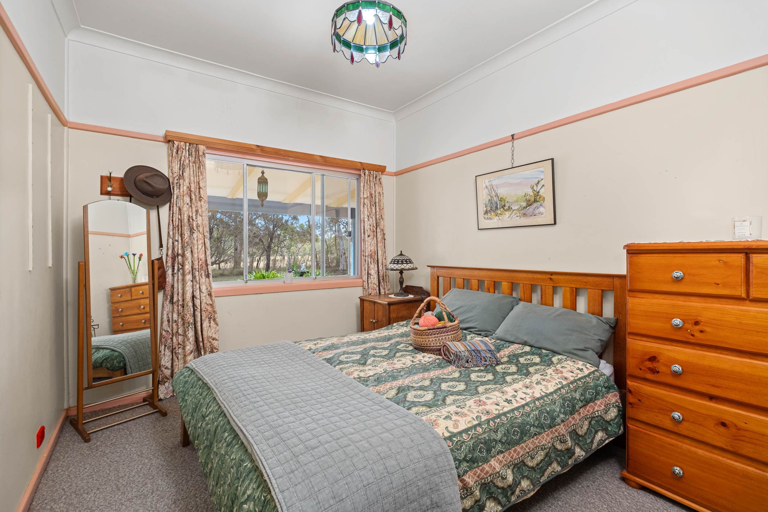 94 Long Point Road, Marulan NSW 2579, Marulan - Thumbnail 8