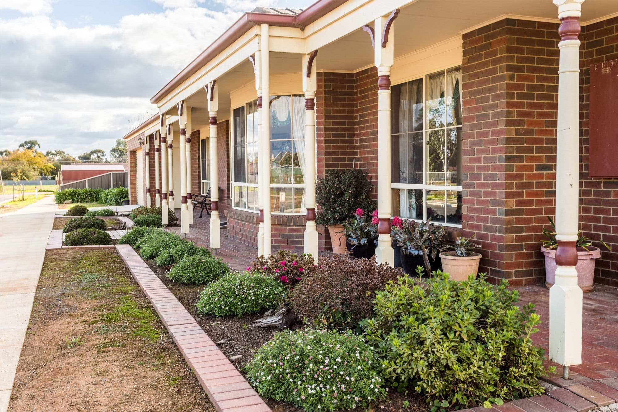 4 Skilton Avenue, Tatura VIC 3616, Tatura - Image 1