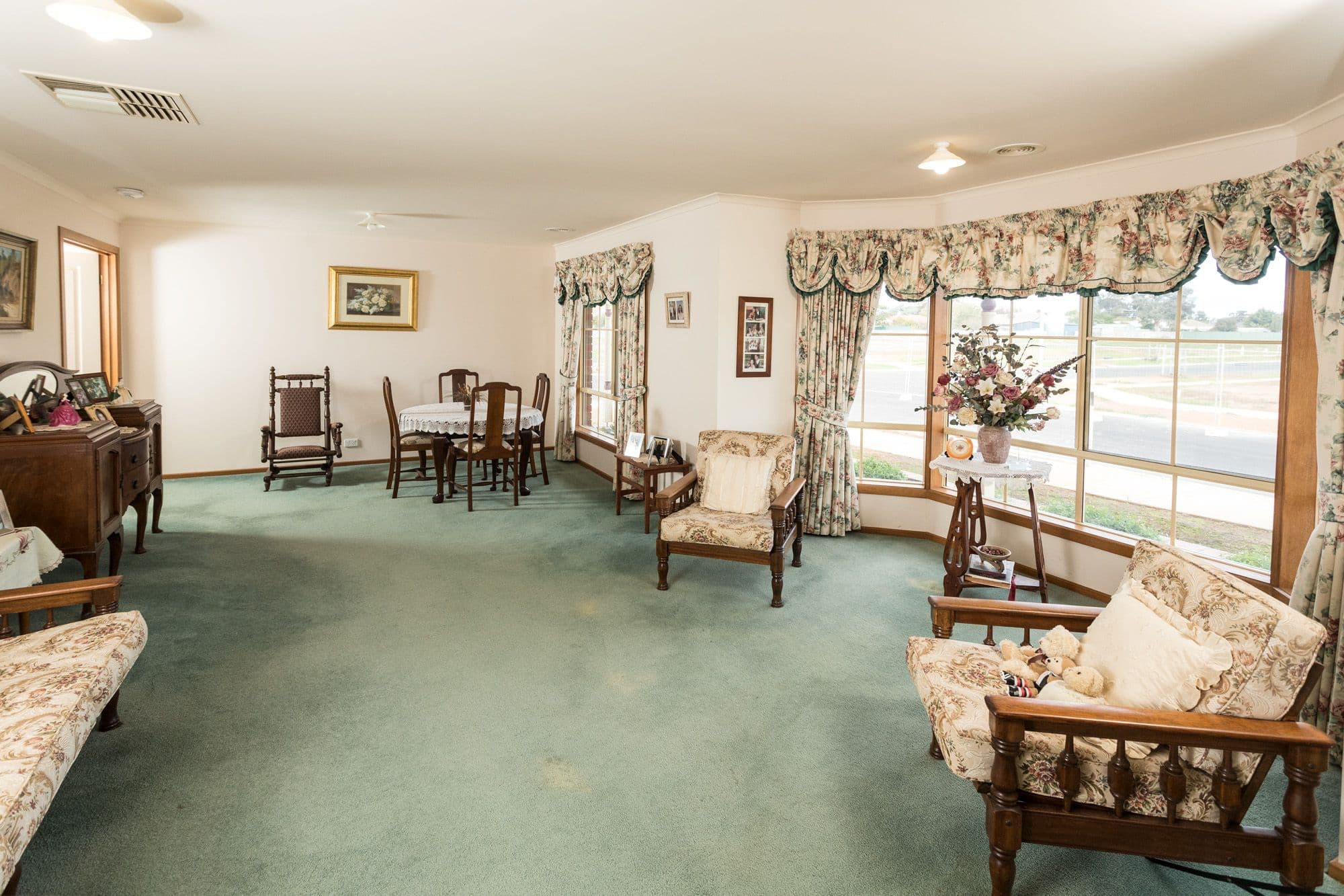 4 Skilton Avenue, Tatura VIC 3616, Tatura - Thumbnail 4