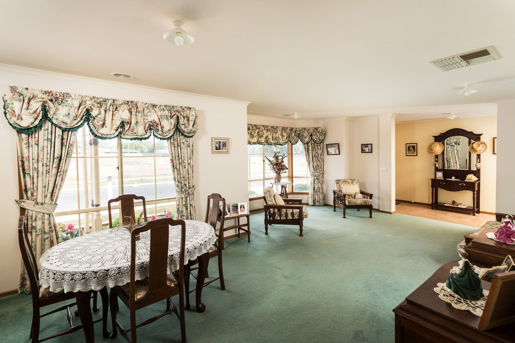 4 Skilton Avenue, Tatura VIC 3616, Tatura - Thumbnail 5