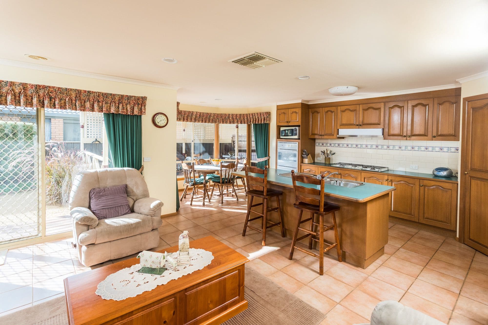 4 Skilton Avenue, Tatura VIC 3616, Tatura - Thumbnail 6