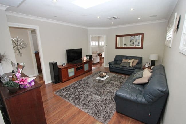 14 Arakoon Street, KINCUMBER NSW 2251, Kincumber - Image 1