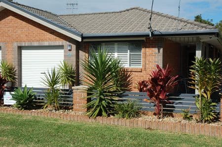 14 Arakoon Street, KINCUMBER NSW 2251, Kincumber - Thumbnail 2