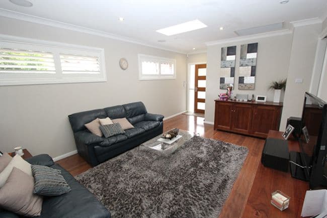 14 Arakoon Street, KINCUMBER NSW 2251, Kincumber - Thumbnail 3