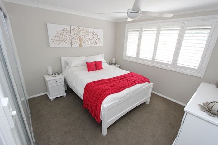 14 Arakoon Street, KINCUMBER NSW 2251, Kincumber - Thumbnail 4