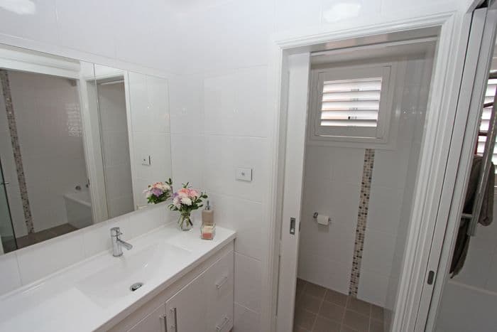 14 Arakoon Street, KINCUMBER NSW 2251, Kincumber - Thumbnail 5