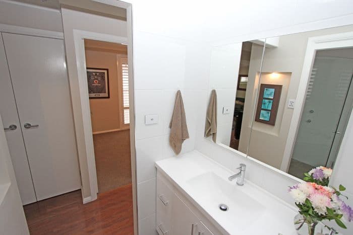 14 Arakoon Street, KINCUMBER NSW 2251, Kincumber - Thumbnail 6