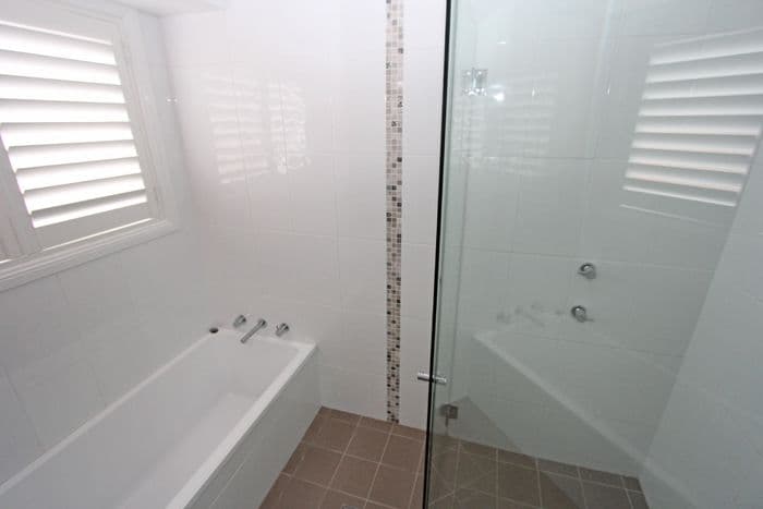 14 Arakoon Street, KINCUMBER NSW 2251, Kincumber - Thumbnail 7