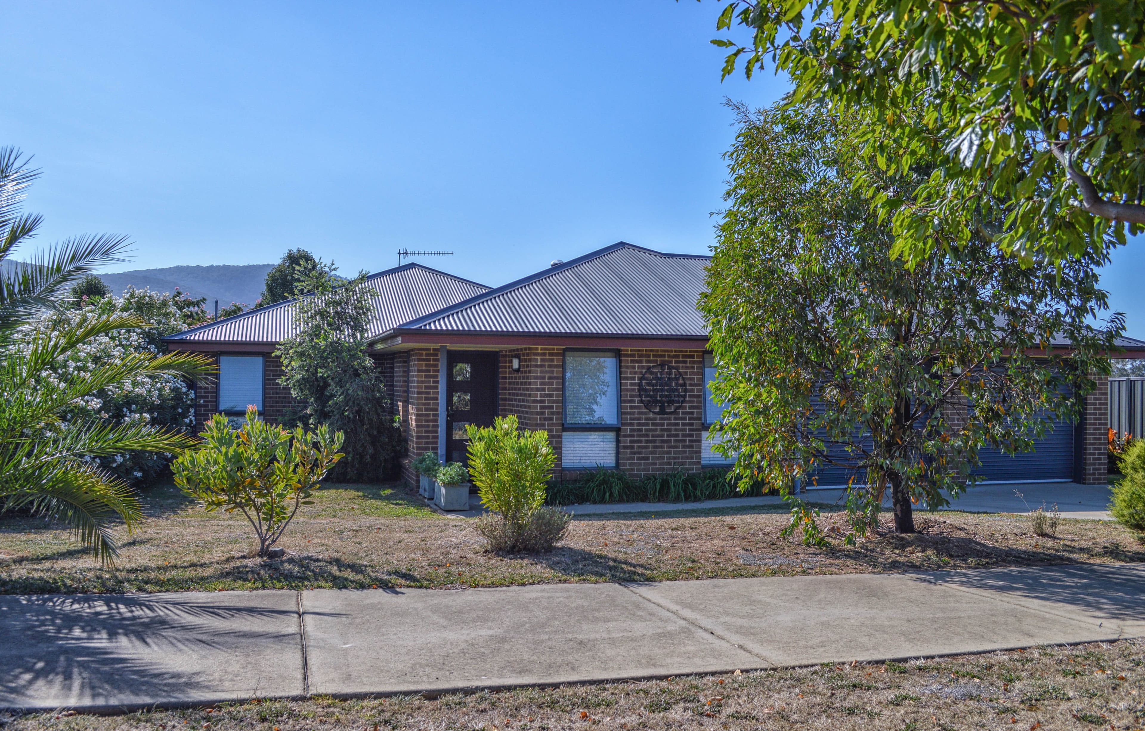 3 Gaylard Street, Tumbarumba - Image 1