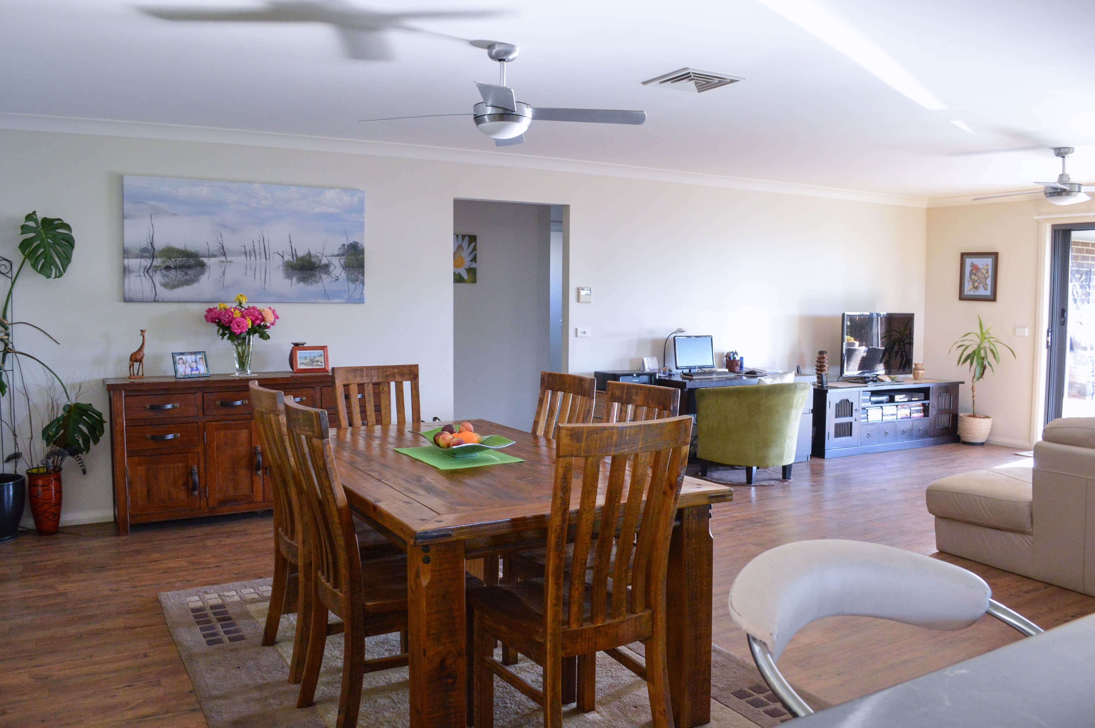3 Gaylard Street, Tumbarumba - Thumbnail 2