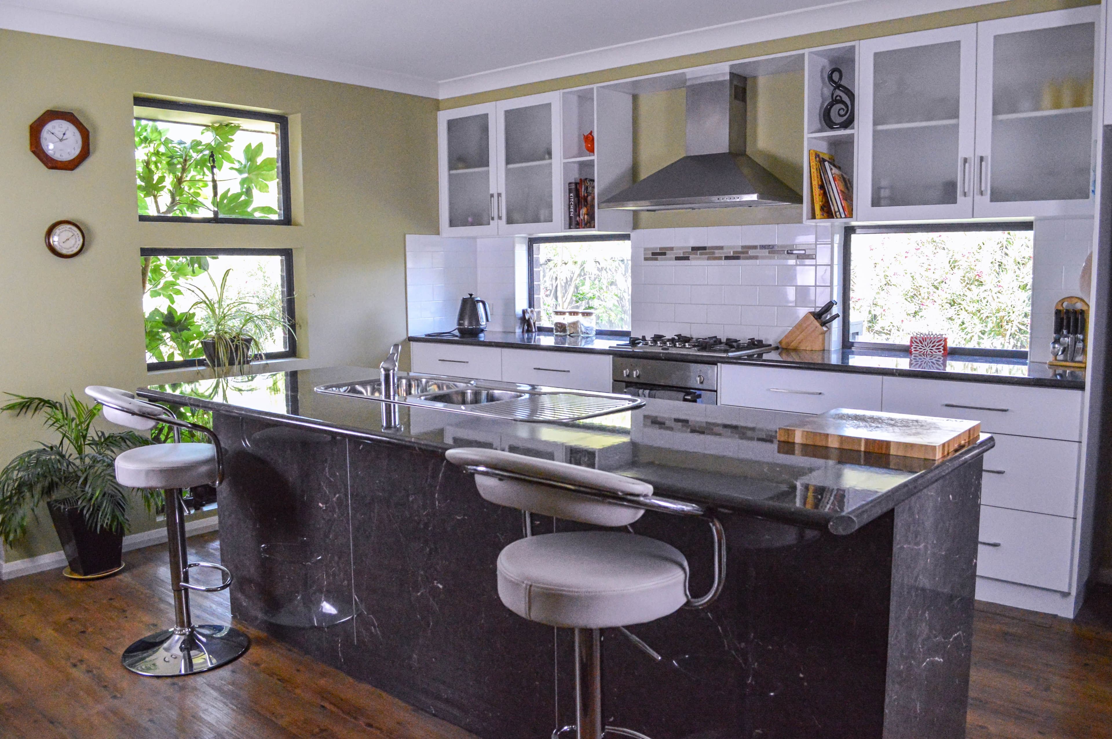 3 Gaylard Street, Tumbarumba - Thumbnail 4