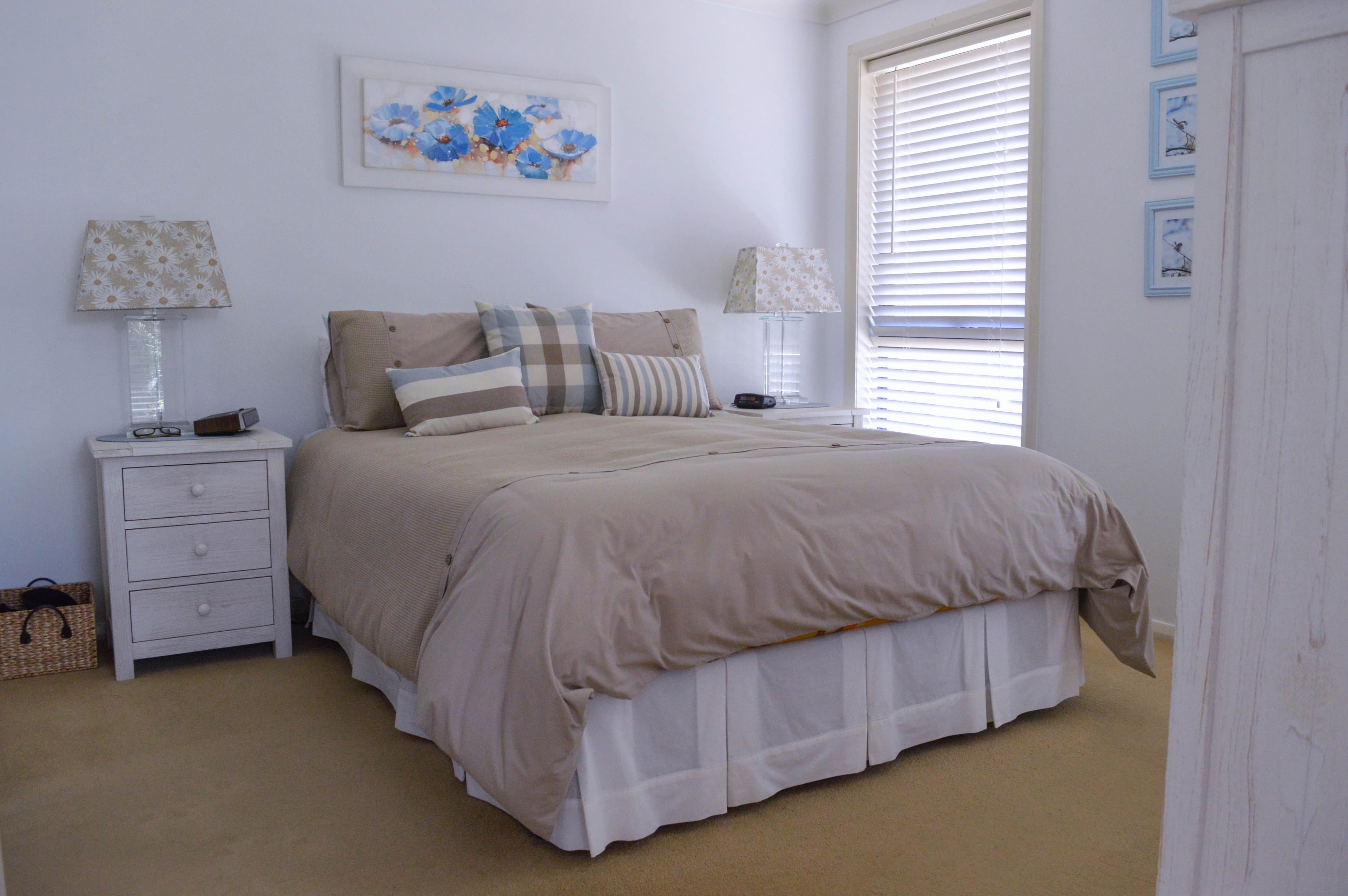 3 Gaylard Street, Tumbarumba - Thumbnail 5